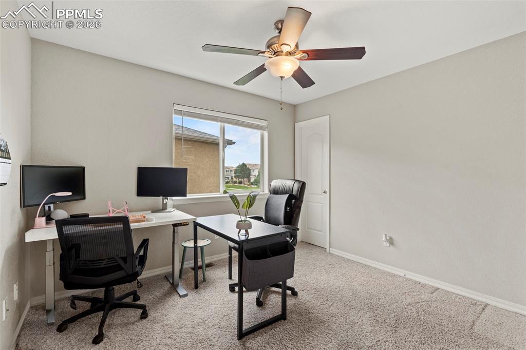 Image 29 of 48: No Description Available