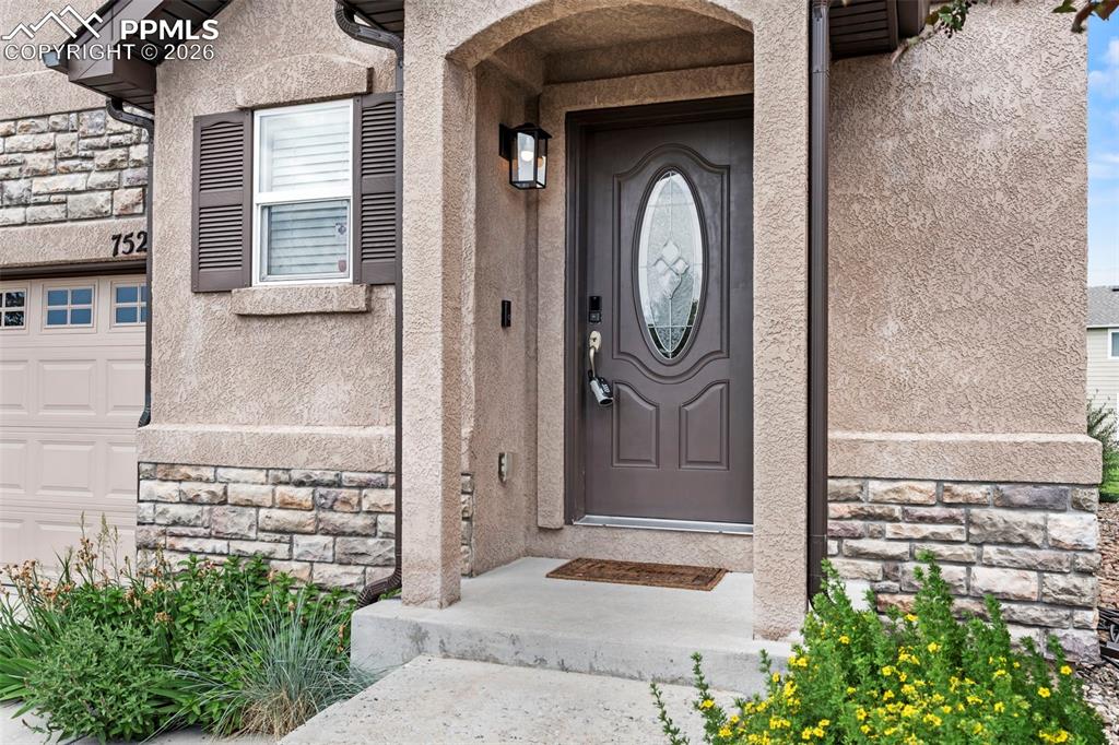 Image 3 of 48: No Description Available