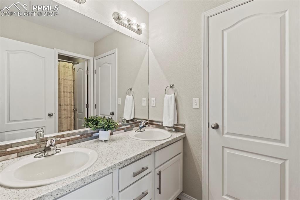 Image 31 of 48: No Description Available