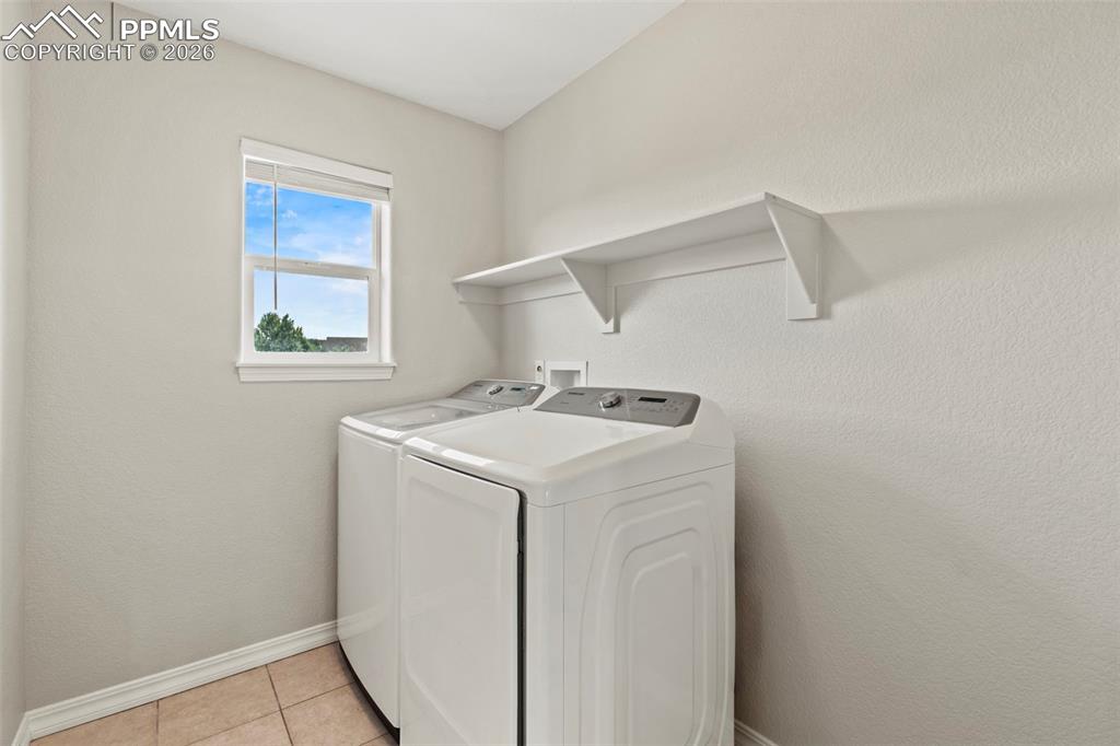 Image 34 of 48: No Description Available