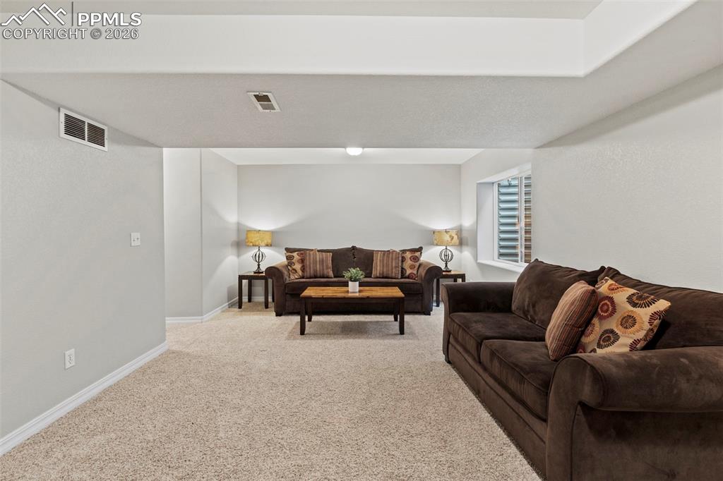 Image 35 of 48: No Description Available