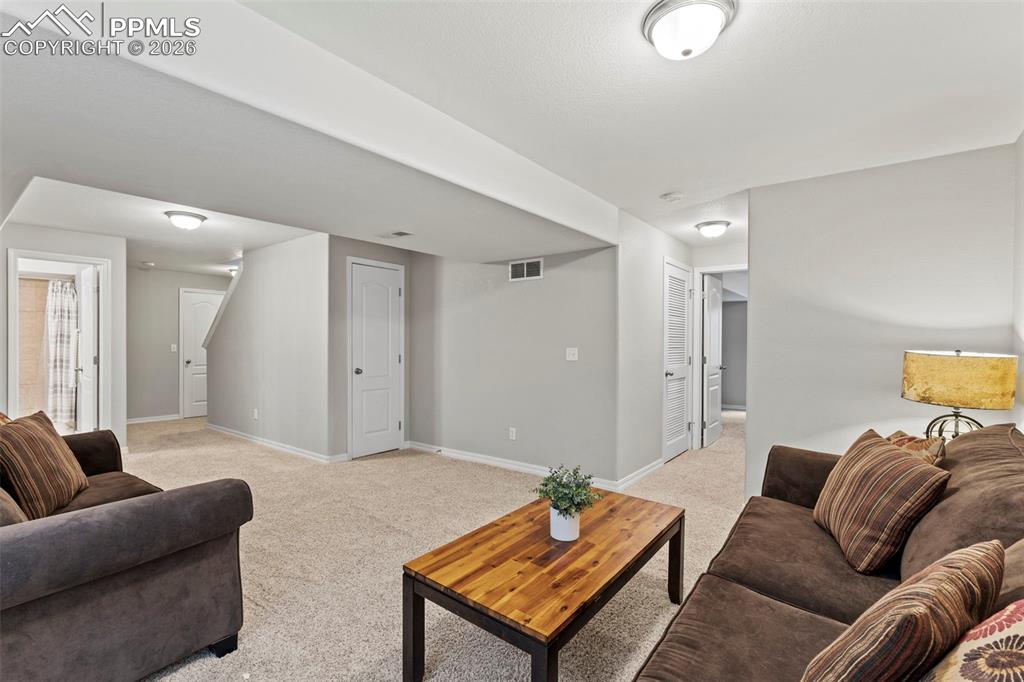 Image 36 of 48: No Description Available