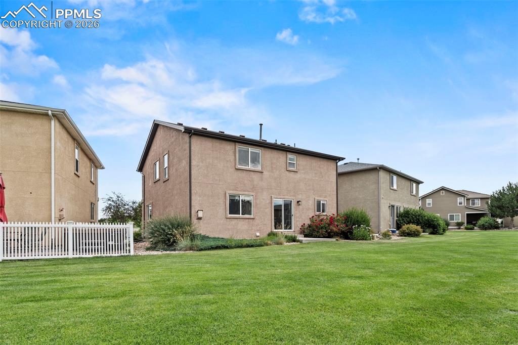 Image 41 of 48: No Description Available