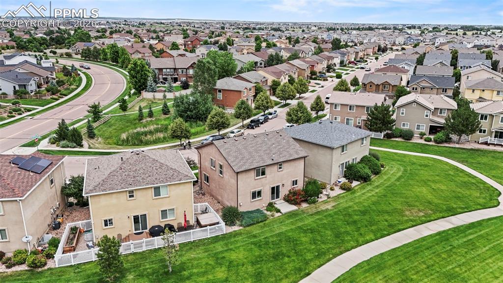 Image 42 of 48: No Description Available