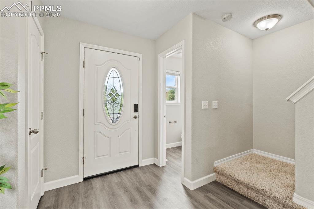 Image 5 of 48: No Description Available