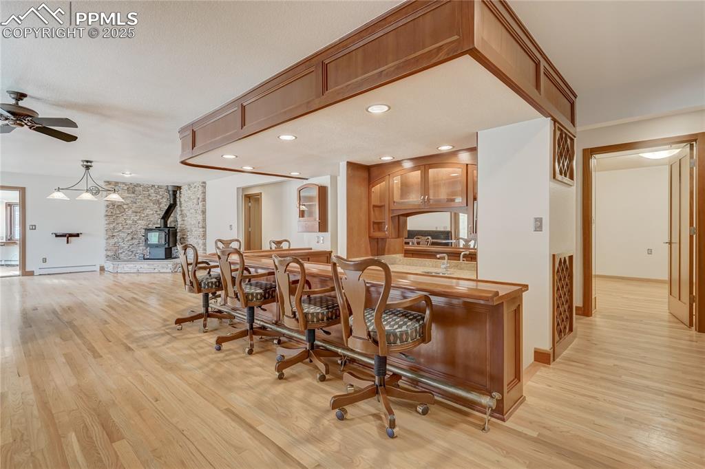 Image 23 of 50: Other