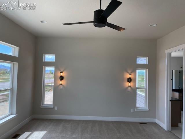 Image 11 of 27: Master Bedroom