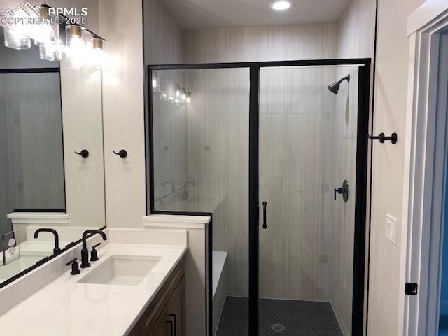Image 16 of 27: Bathroom