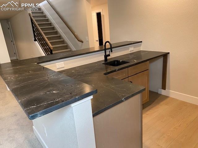 Image 18 of 27: Recreation Room
