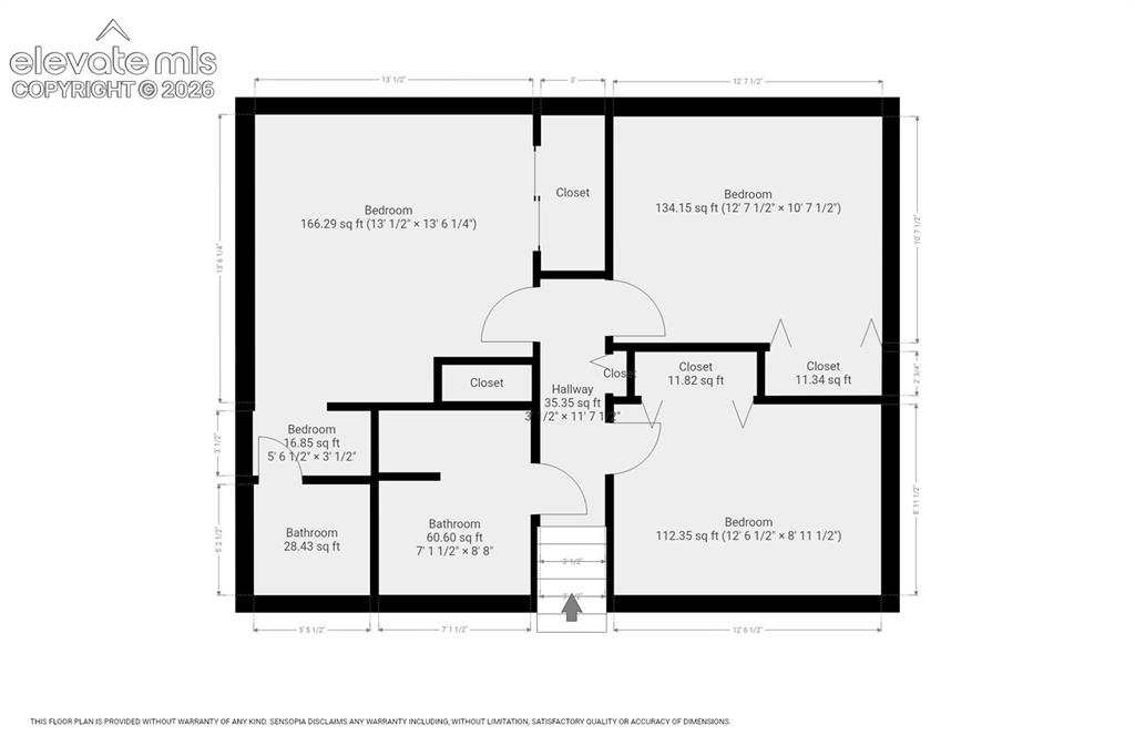 Image 46 of 48: Floor Plan
