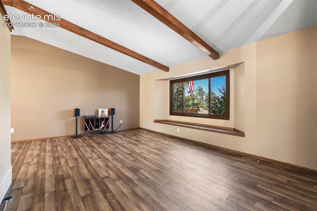 Image 6 of 48: Living Room