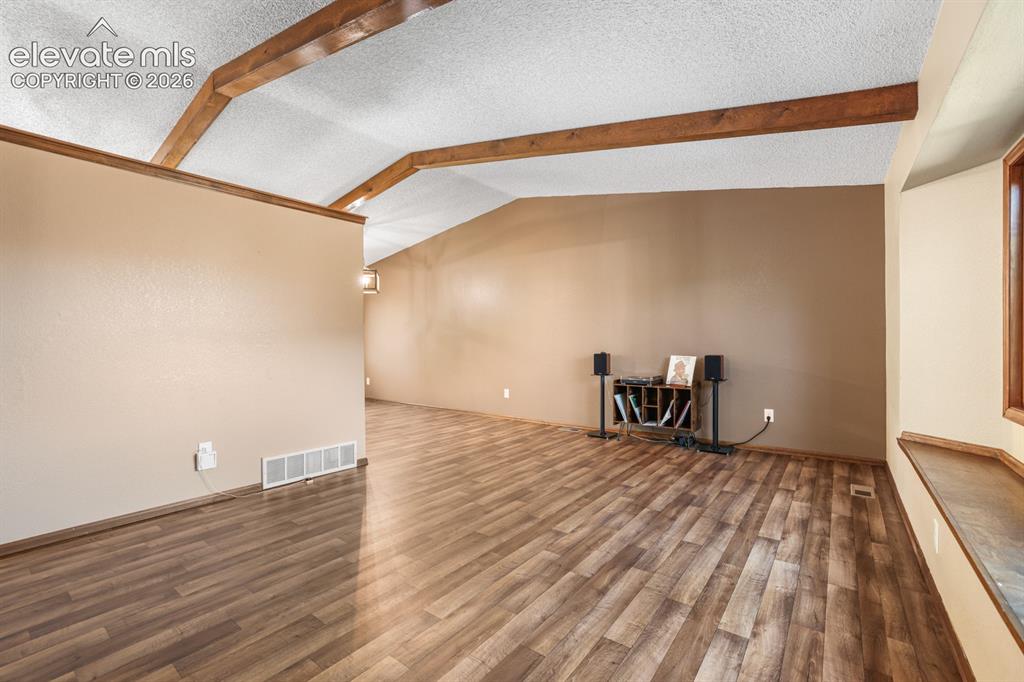 Image 7 of 48: Living Room