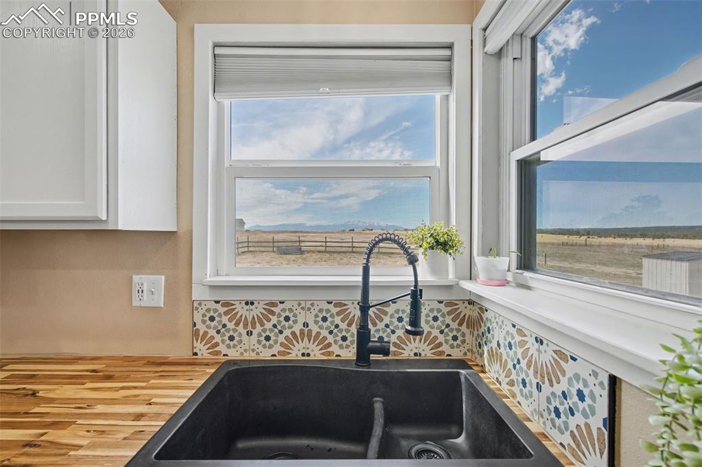 Image 14 of 44: Other