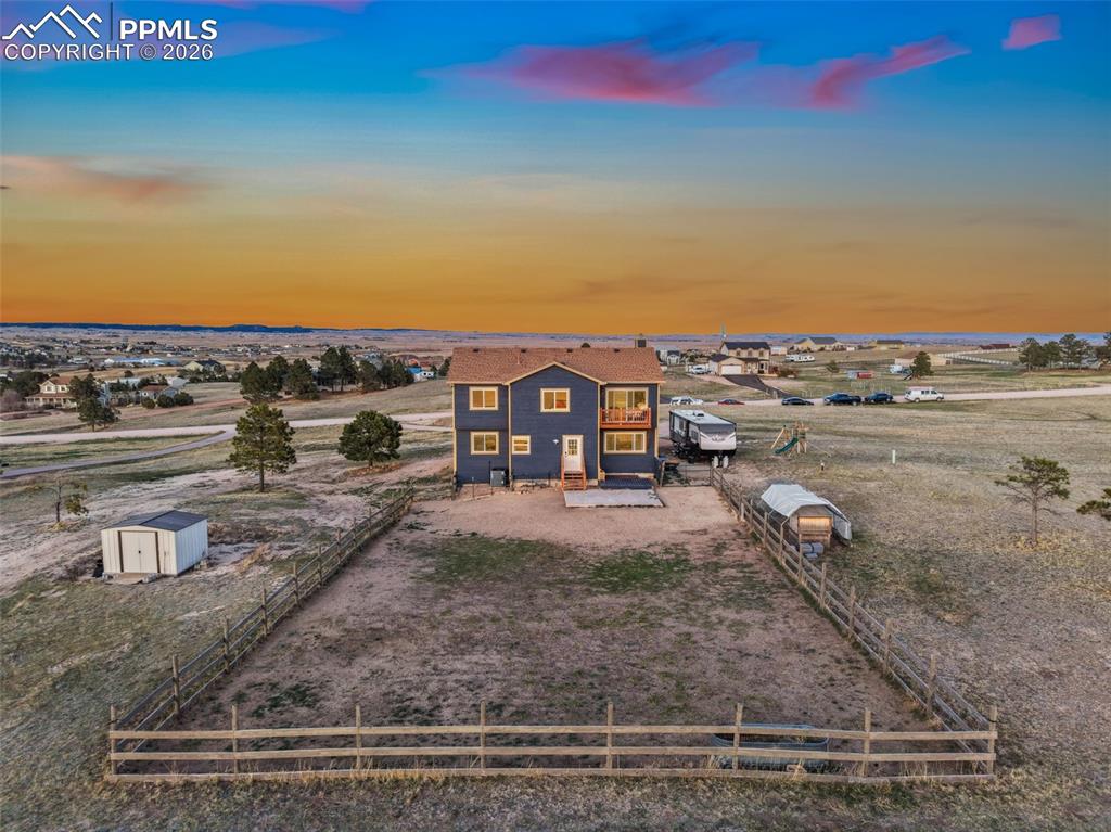 Image 31 of 44: Other