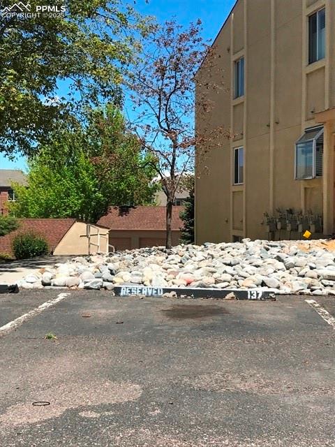 Image 30 of 35: View of home