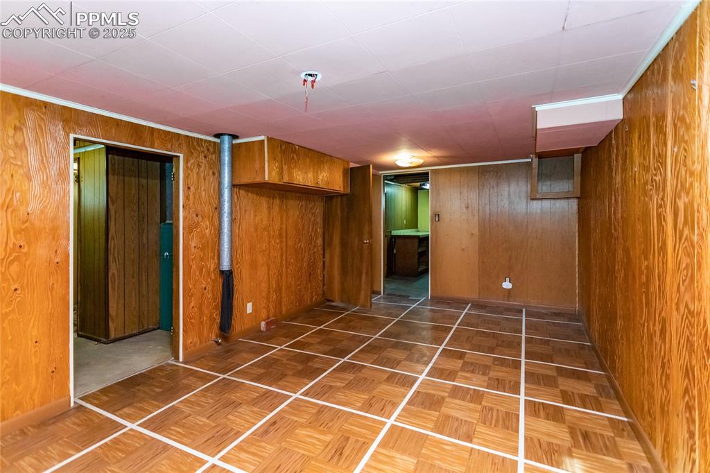 Image 12 of 24: Other