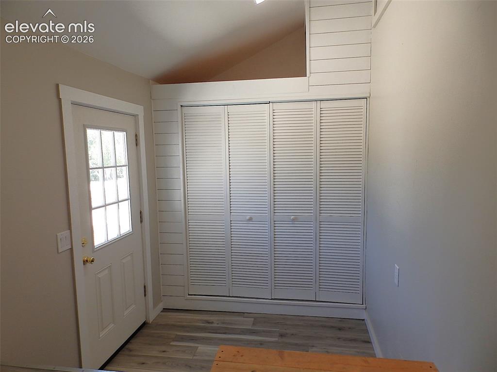 Image 15 of 17: Mud Room