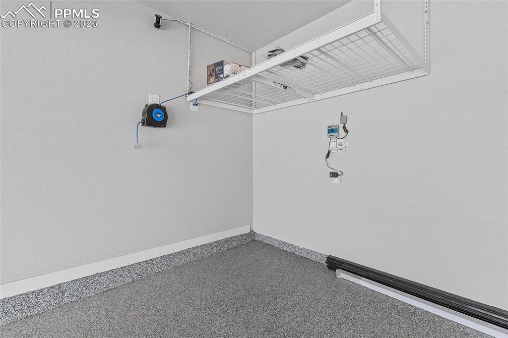 Image 22 of 50: Other