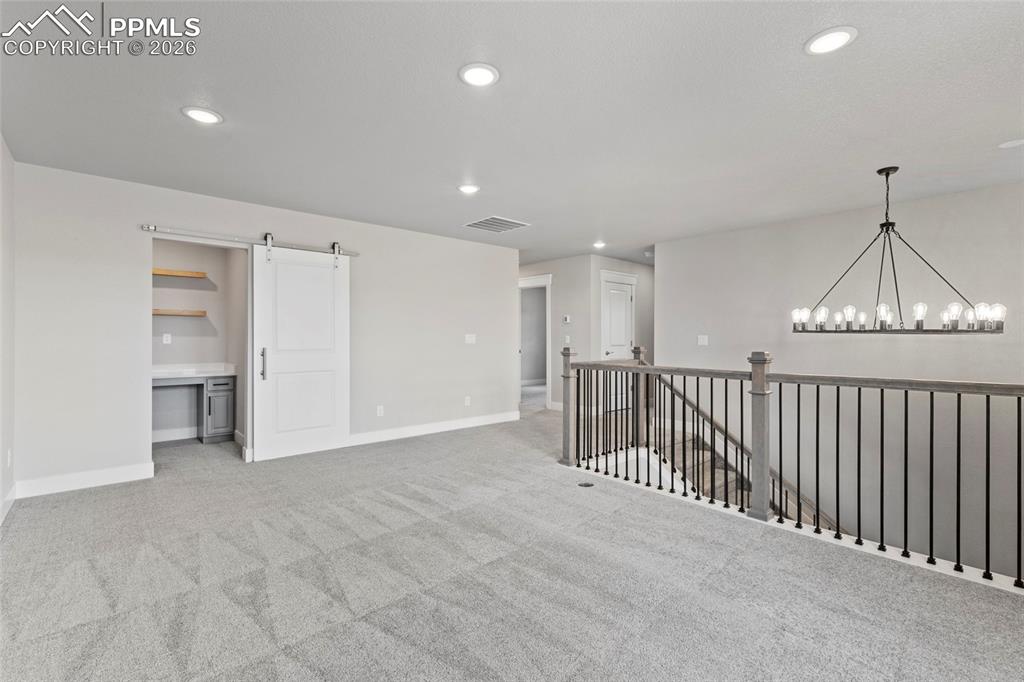 Image 27 of 50: Other