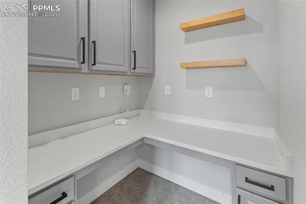 Image 28 of 50: Other