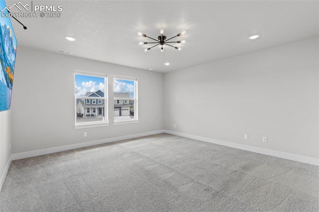 Image 35 of 50: Other