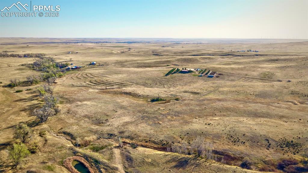 Image 33 of 34: Aerial View
