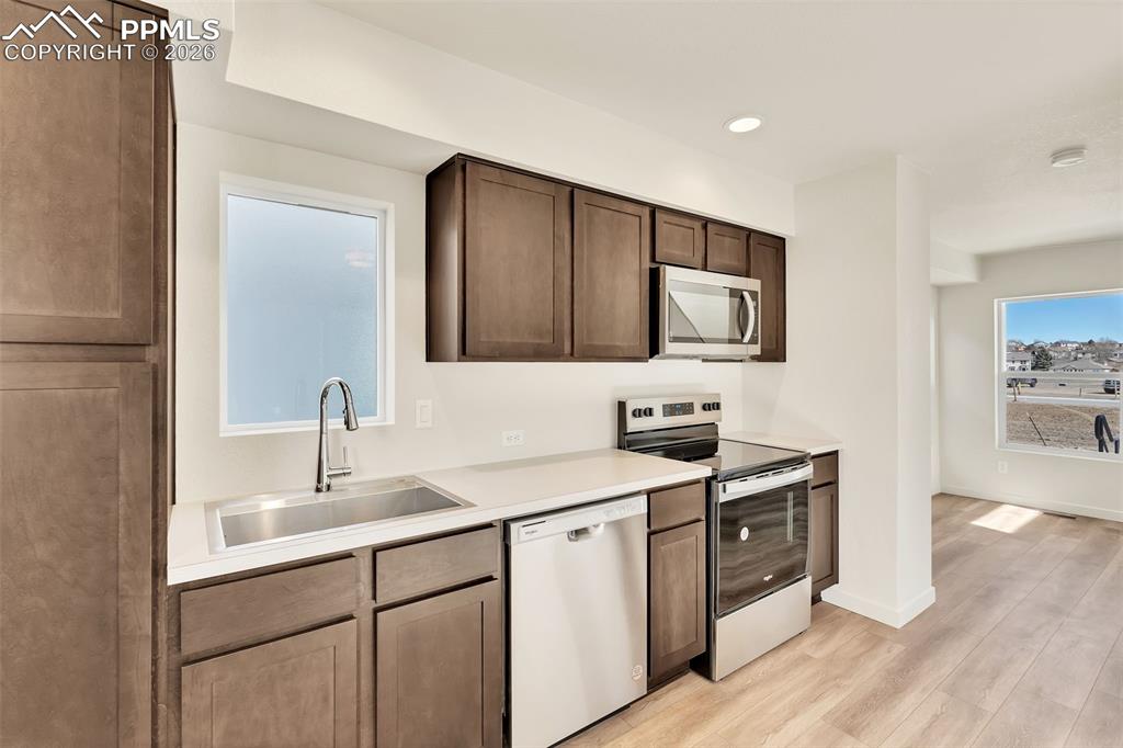 Image 10 of 30: No Description Available