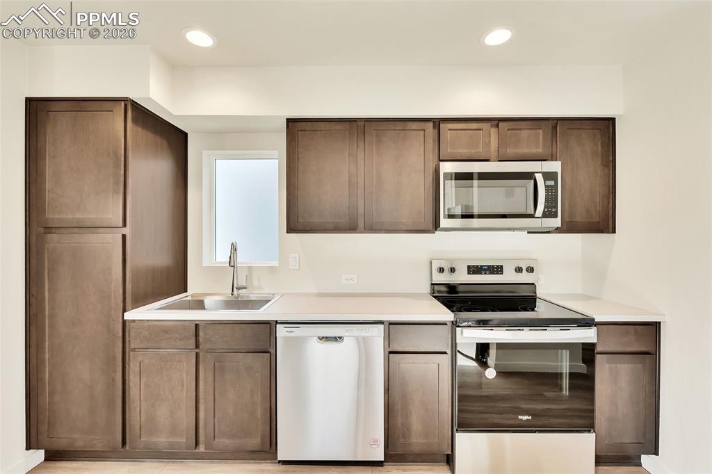 Image 11 of 30: No Description Available