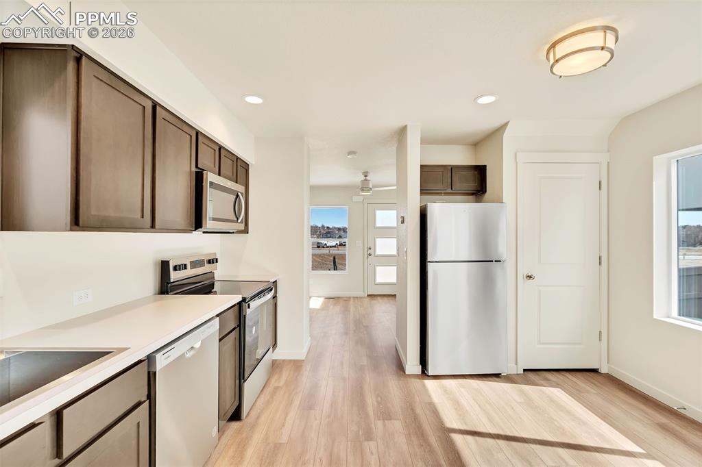 Image 12 of 30: No Description Available