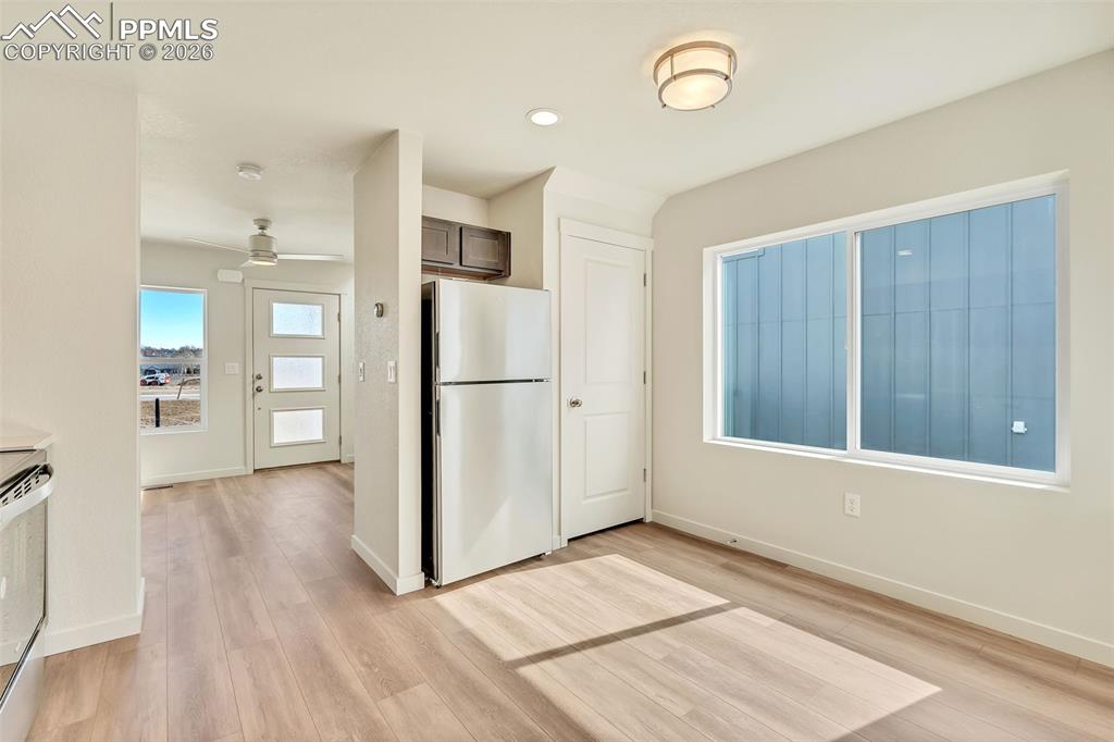 Image 13 of 30: No Description Available