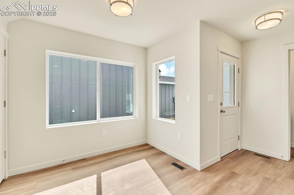 Image 14 of 30: No Description Available