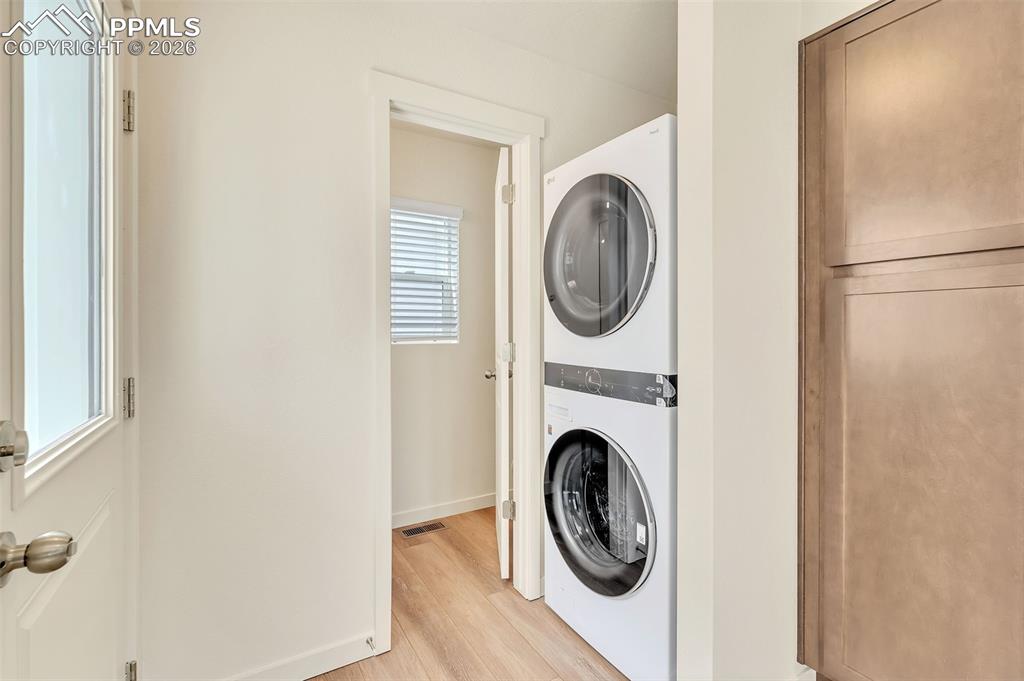 Image 16 of 30: No Description Available