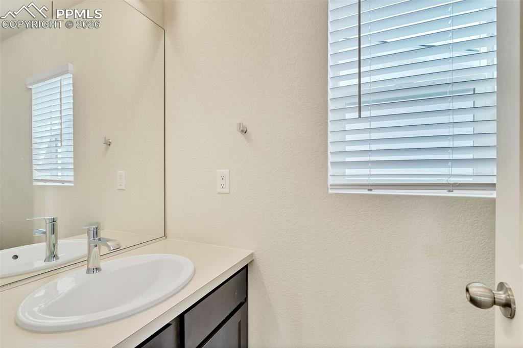 Image 17 of 30: No Description Available