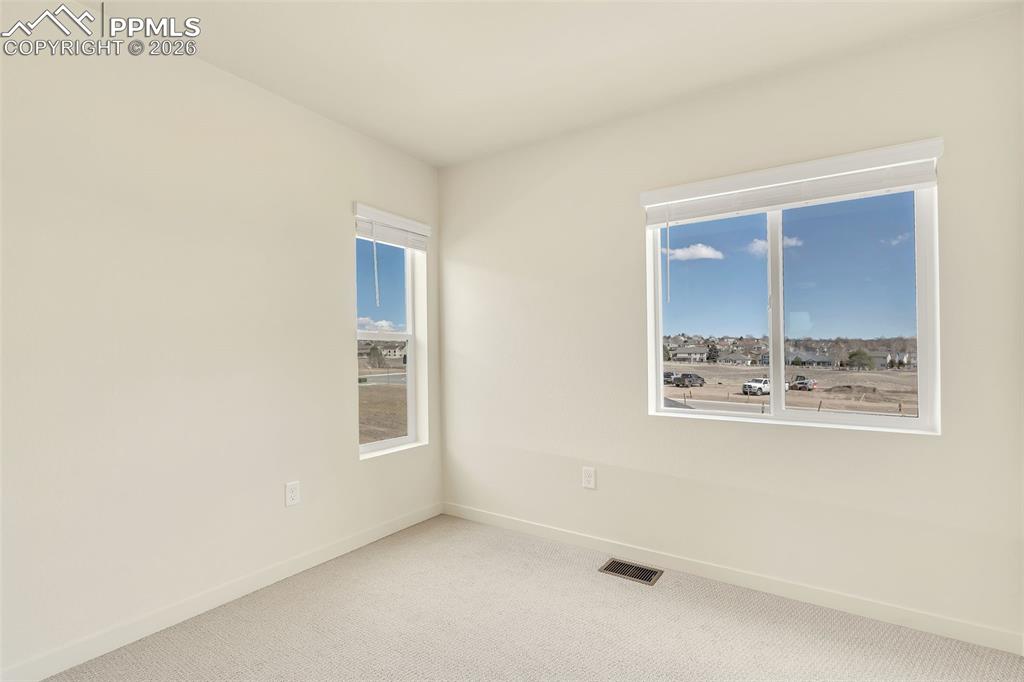 Image 22 of 30: No Description Available