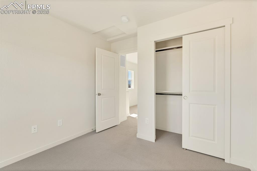 Image 23 of 30: No Description Available