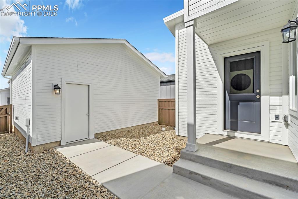 Image 26 of 30: No Description Available