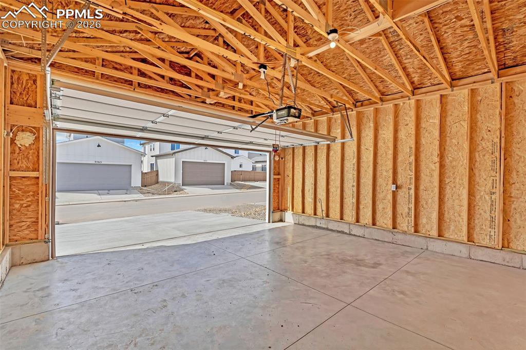 Image 27 of 30: No Description Available