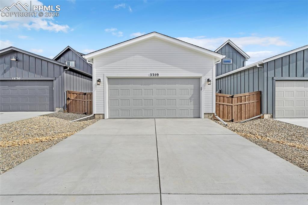 Image 29 of 30: No Description Available