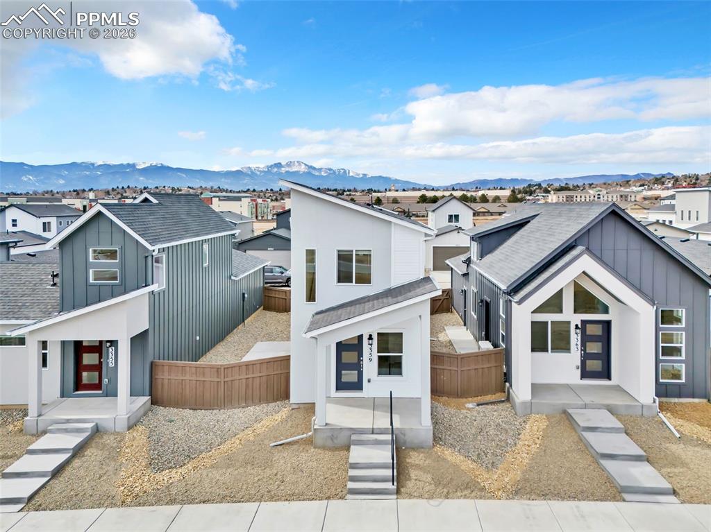 Image 3 of 30: No Description Available