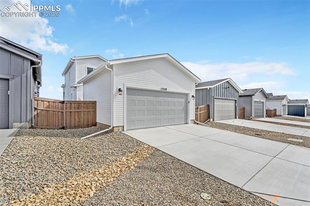 Image 30 of 30: No Description Available