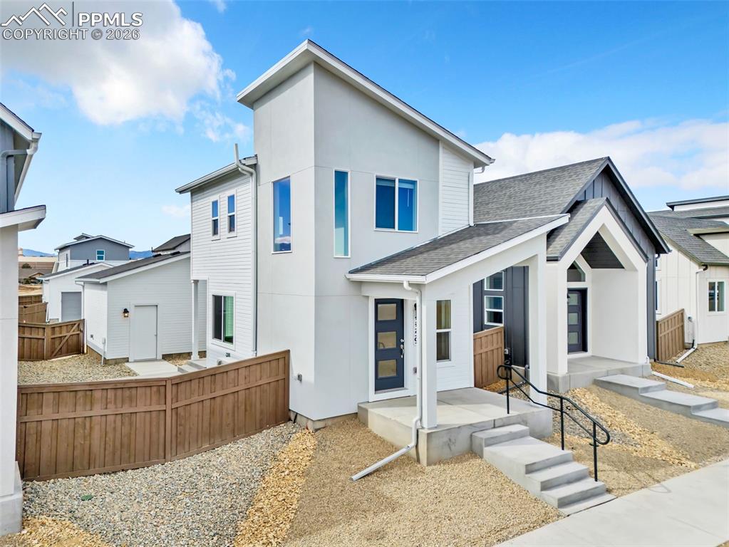 Image 4 of 30: No Description Available