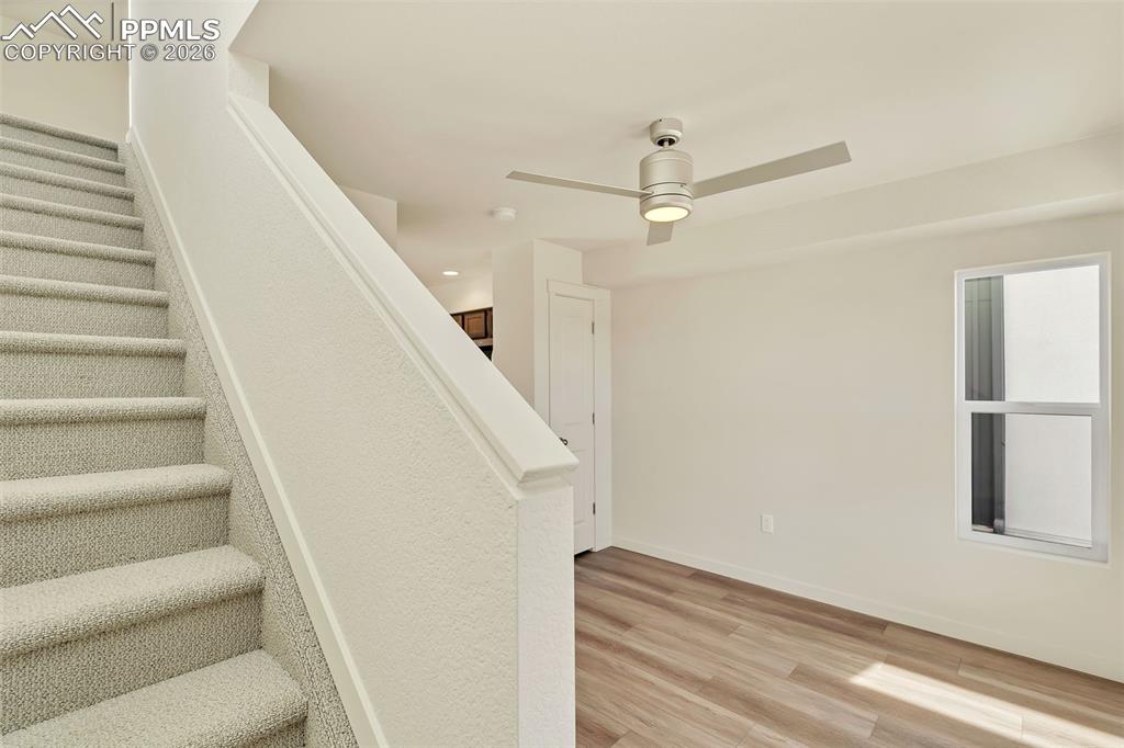 Image 5 of 30: No Description Available