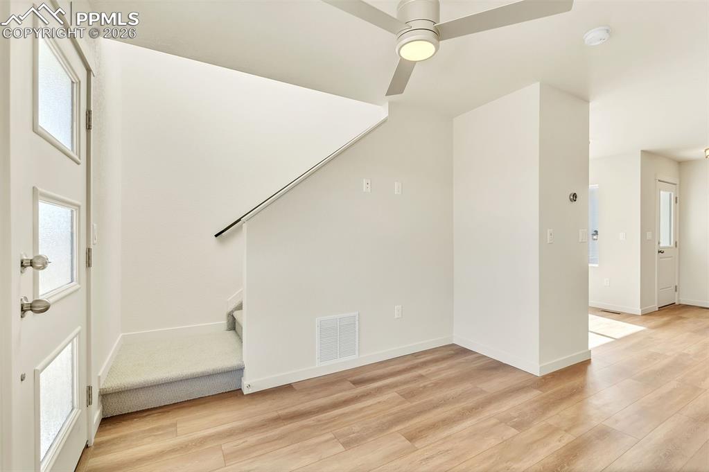 Image 6 of 30: No Description Available