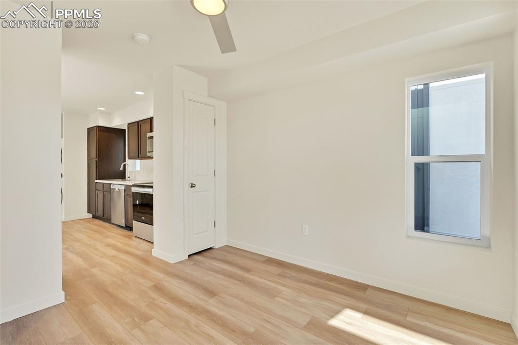 Image 8 of 30: No Description Available