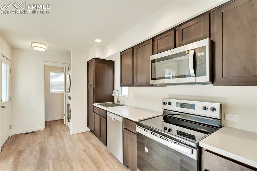 Image 9 of 30: No Description Available