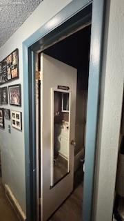 Image 11 of 31: Other