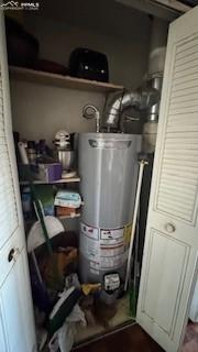 Image 16 of 31: Other