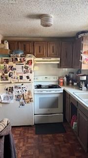 Image 17 of 31: Kitchen