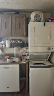 Image 19 of 31: Laundry