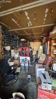 Image 20 of 31: Other